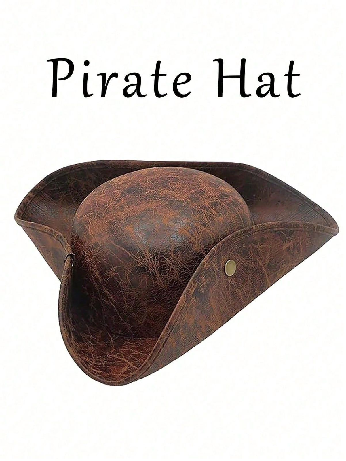 Pirata 2.0