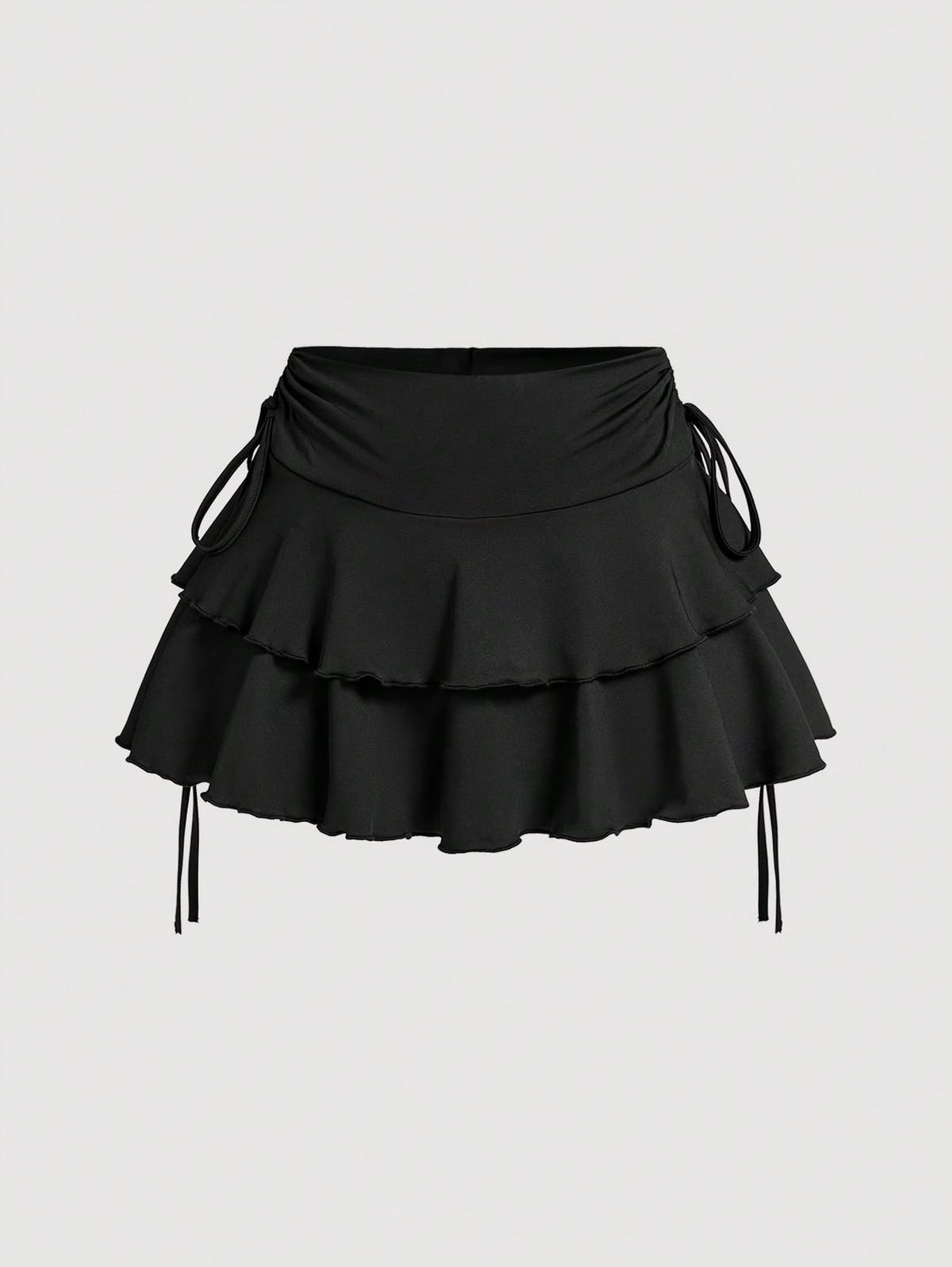 Disfraz Pucca 3.0