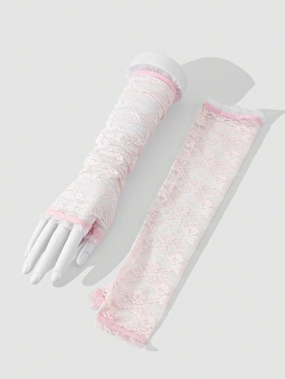 Cupido Rosado