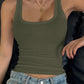 Lara Craft