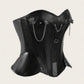 Knightess Black