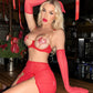 Set Cupido
