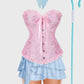 Bo peep