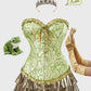 Tiana
