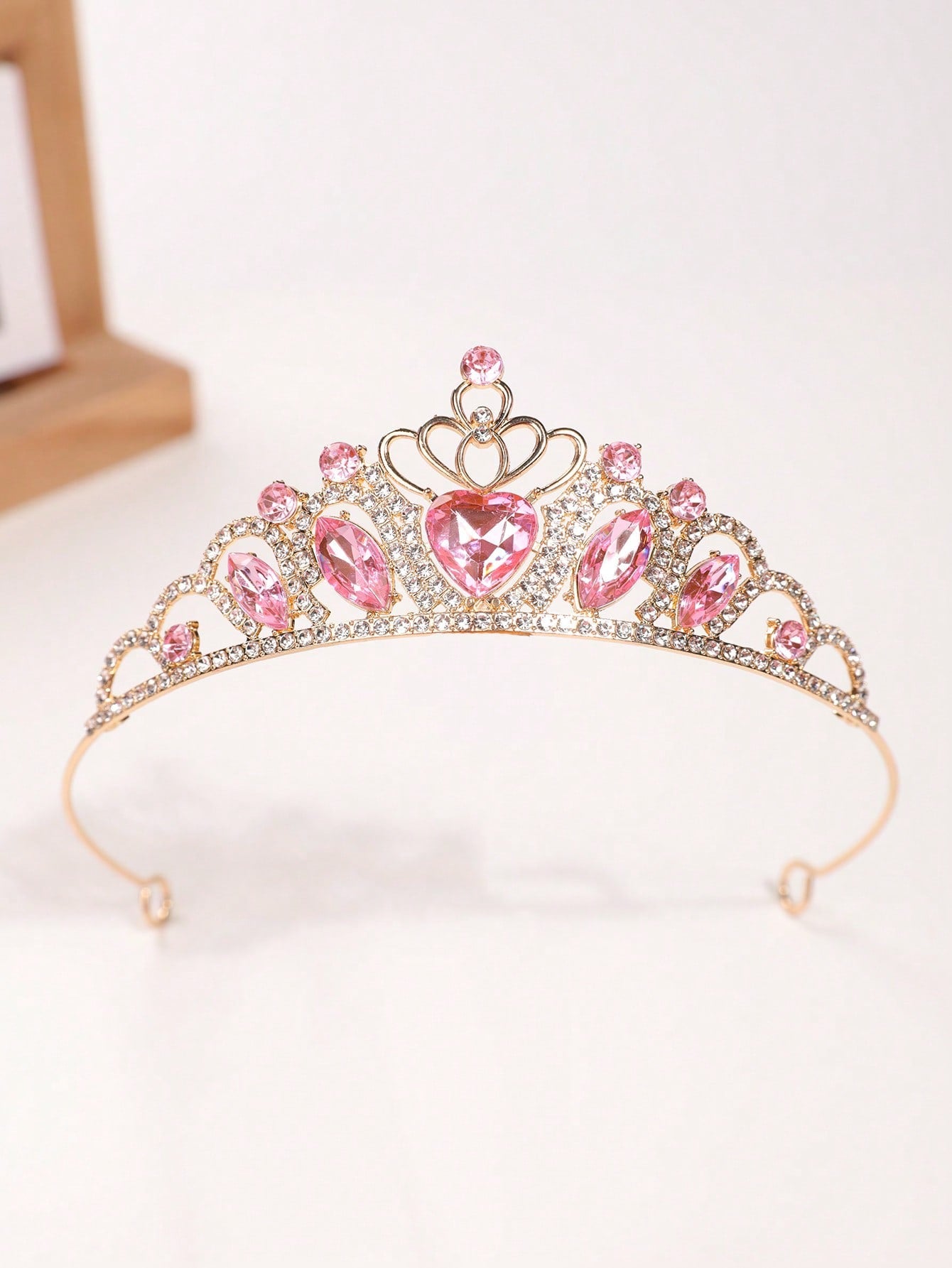 Princess Peach
