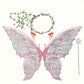 Winx Flora