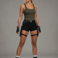 Lara Craft