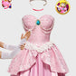 Princess Peach2
