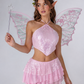 Winx Flora