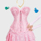 Princesa Aurora