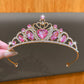 Princess Peach2