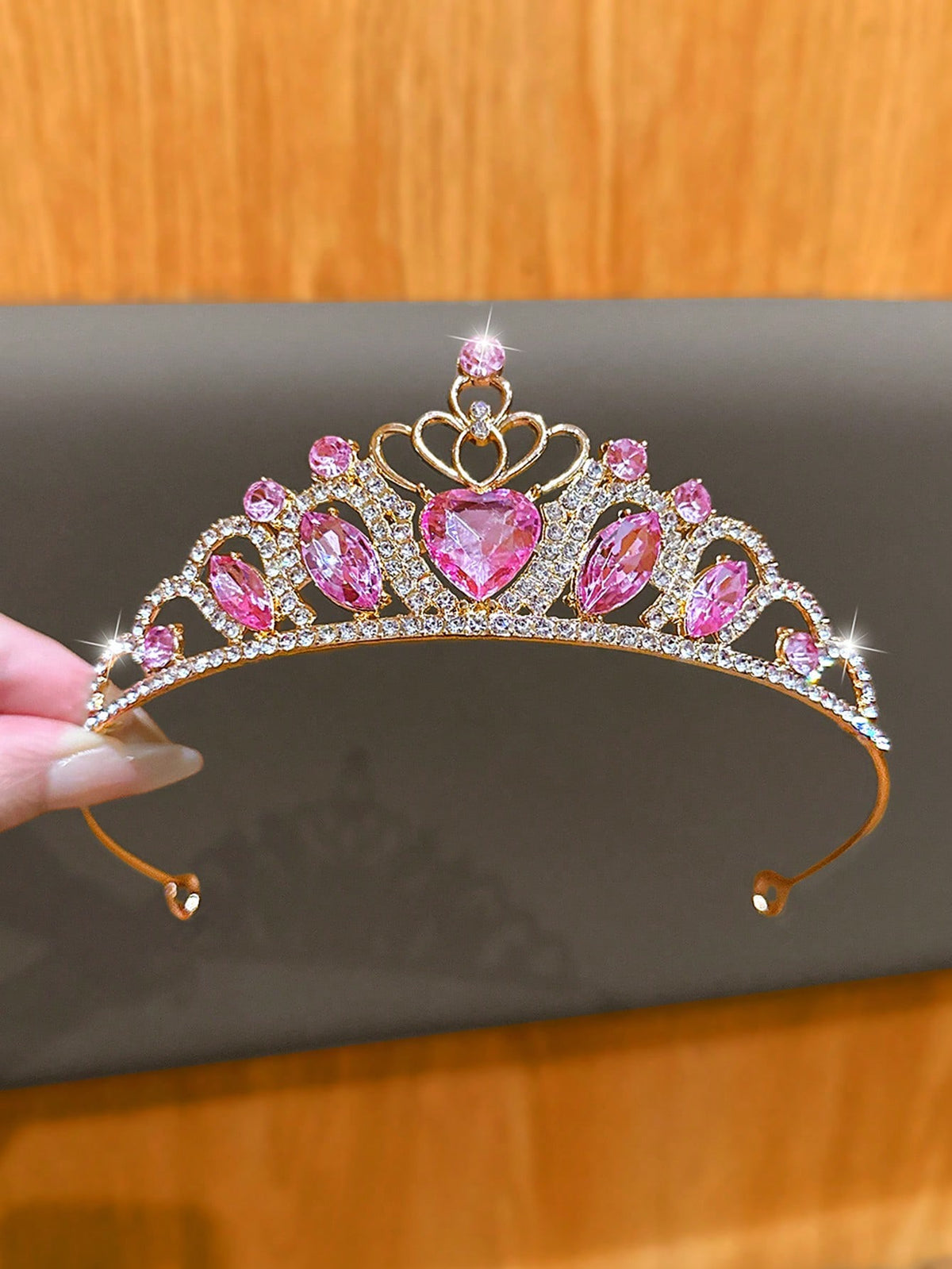 Princess Peach2