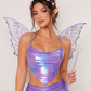 Winx Tecna