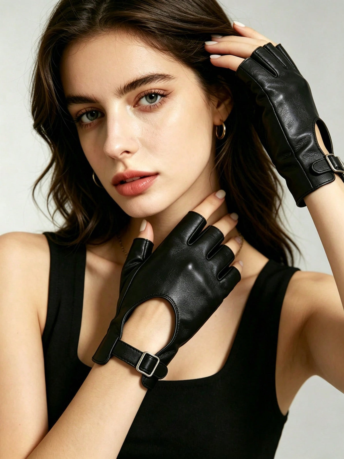 Lara Craft