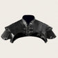 Knightess Black