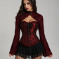 The vampire Diaries2