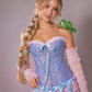 Rapunzel
