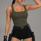 Lara Craft