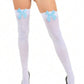 Bo peep