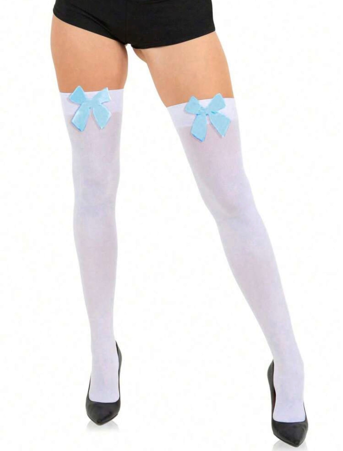 Bo peep