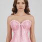 Corset Apperloth Rosado
