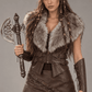 Vikinga