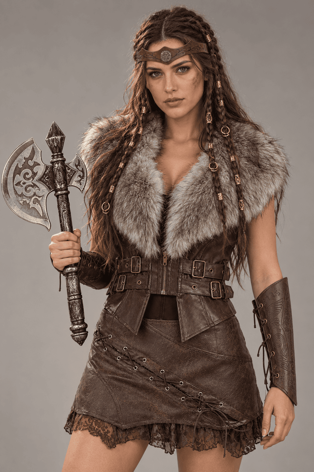 Vikinga