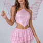 Winx Flora