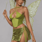 Winx Layla