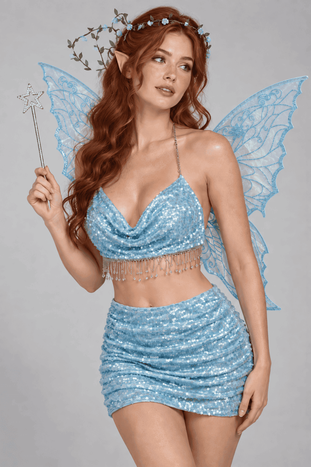 Winx Bloom