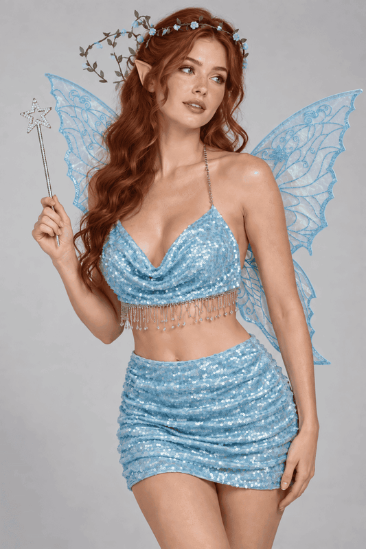 Winx Bloom