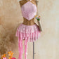 Winx Flora