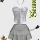 Burro Sherk