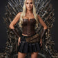 Daenerys Targaryen (GOT)