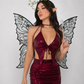 Winx Musa