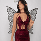Winx Musa