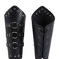 Knightess Black