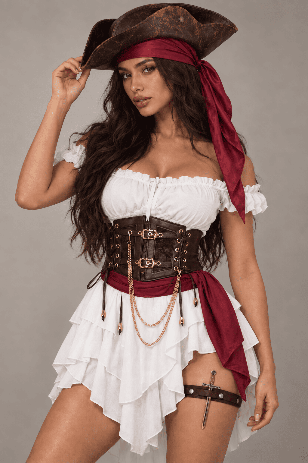 Pirata 2.0