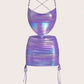 Winx Tecna