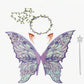 Winx Tecna