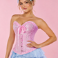 Bo peep