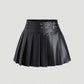 Knightess Black