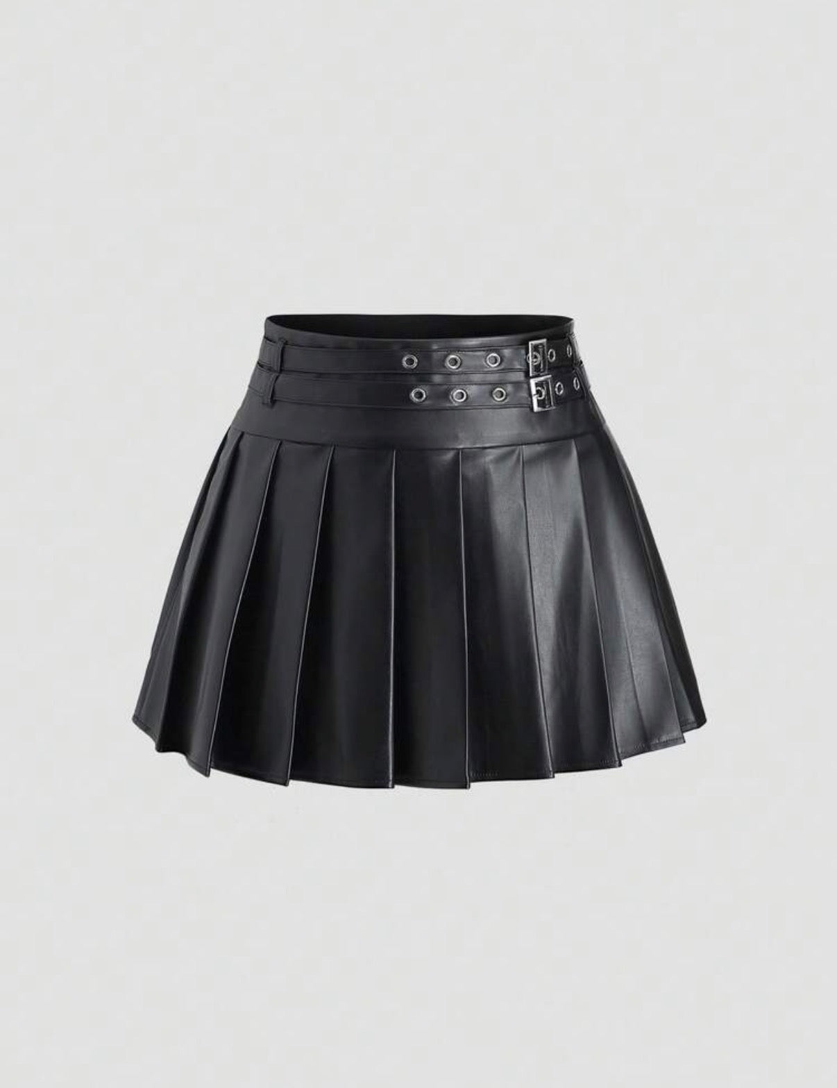 Knightess Black