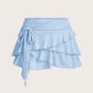 Bo peep
