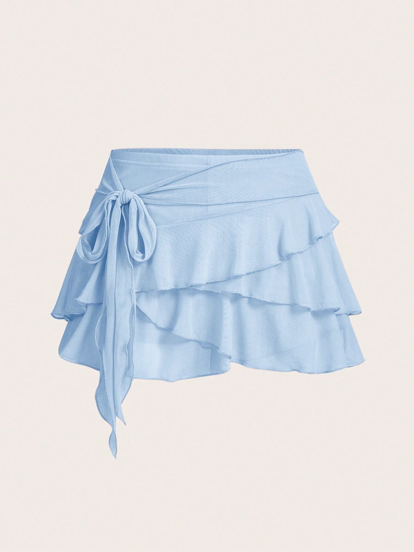 Bo peep