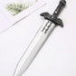 Knightess Black