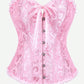 Bo peep