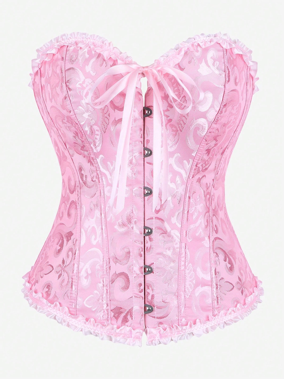 Bo peep