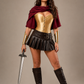 Gladiadora