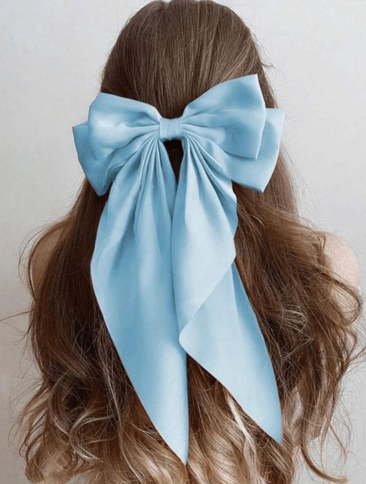 Bo peep